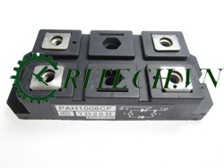 PAH1008CF MODULE THYRISTOR 100A 800V giá rẻ