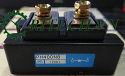 PH400N8 DIODE 400A 800V giá rẻ