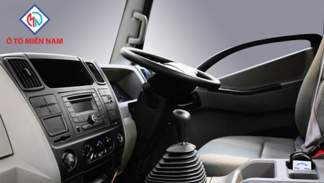 Hyundai iz65 gold đô thành - ô tô miền nam