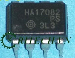 HA17082PS, HA17082 DIP-8 giá rẻ