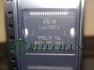 L6258EX, L6258E, L6258 HSSOP-36 giá rẻ