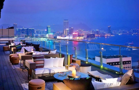 Chỉ Với 400 Triệu Sở Hữu Ngay 1 Căn Hộ Du Lịch Biển
