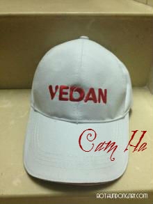 Chuyên sản xuất và phân phối mũ lưỡi trai các loại đảm bảo chất lượng tốt, giá thành hợp lý.