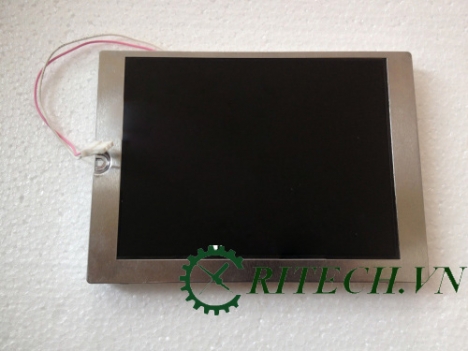 Màn hình LCD Siemens OP277-6 6AV6643-0BA01-1AX0 giá rẻ