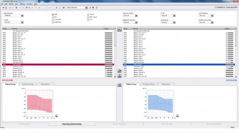 DỊCH VỤ TRỢ THÍNH THANH HÓA
