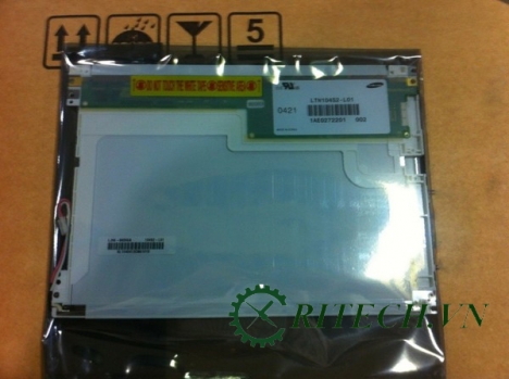 Màn hình LCD LTN104S2-L01 kích thước 10.4 inch