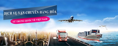 đặt mua hàng alibaba taobao phổ biến nhất hiện nay