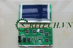 LMBHAT014GCZ, LMBHAT014GC màn hình LCD 7.5 inch giá rẻ