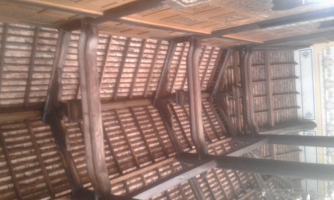 Sửa nhà xây nhà biệt thự vila bệnh viện trường học