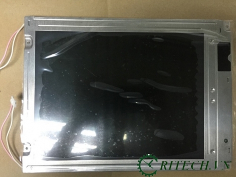 LQ104V1DG11 Màn hình LCD Sharp LQ104V1DG11 10.4 inch giá rẻ