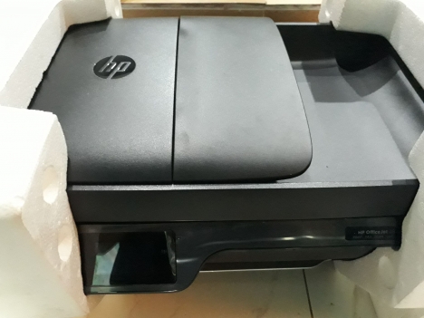 Máy scan văn phòng HP OfficeJet 3830