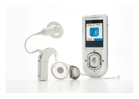 DỊCH VỤ TRỢ THÍNH THANH HÓA