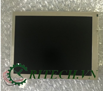 NL6448BC20-18D màn hình NEC LCD cho máy CNC 6,5 Inchs giá rẻ