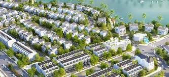 Bán chung cư Vincity Gia Lâm