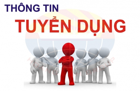 TUYỂN CỘNG TÁC VIÊN KINH DOANH DỊCH THUẬT CÔNG CHỨNG