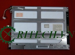 NL6448BC33-13 Màn hình LCD NEC 10.4 inch cho máy CNC giá rẻ