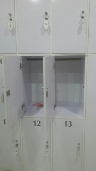 Thanh lý toàn bộ nội thất