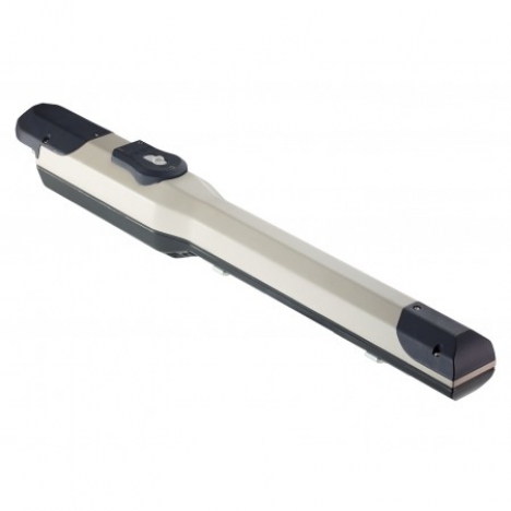 Cổng tự động - Mô tơ tay đòn Serra 320 - Chính hãng Italy