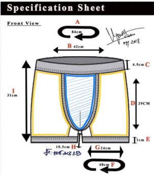 đạo tạo thiết kế rập thời trang