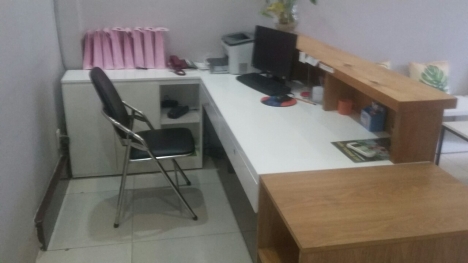 Thanh lý toàn bộ nội thất