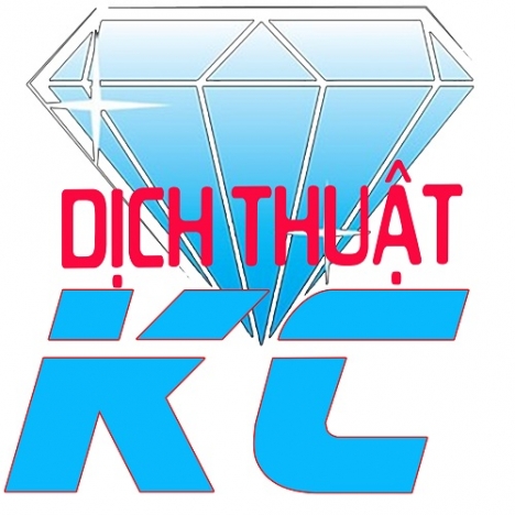 TUYỂN CỘNG TÁC VIÊN KINH DOANH DỊCH THUẬT CÔNG CHỨNG