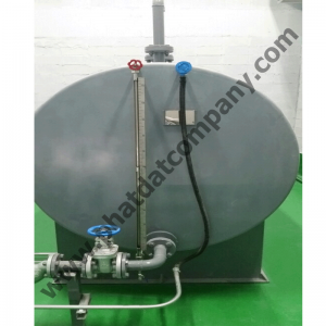 Thước đo mức dầu,mức chất lỏng,đồng hồ đo mức chất lỏng trong bồn