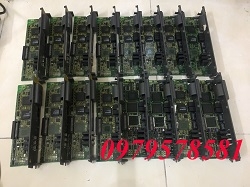 Chuyên mua bán Servo Fanuc, board mạch Fanuc tại Hà Nội, Bắc Ninh, Hưng Yên, Thái Nguyên