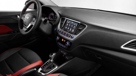 chuyên bán xe chính hãng hyundai 100%