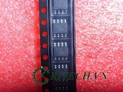 T32, BR24T32F, 24T32 EEPROM SOP-8 giá rẻ