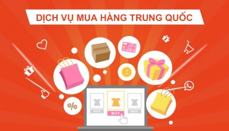 đặt mua hàng taobao từ paypal hiện nay cần chú ý những điều gì ?