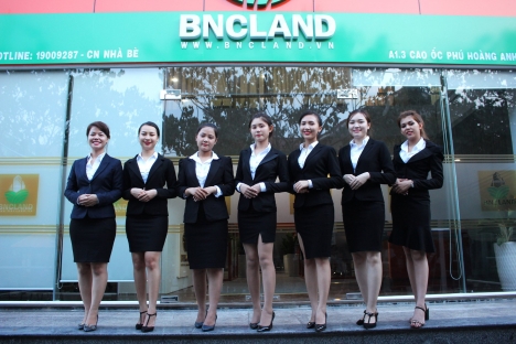 Tuyển Lái xe Văn Phòng