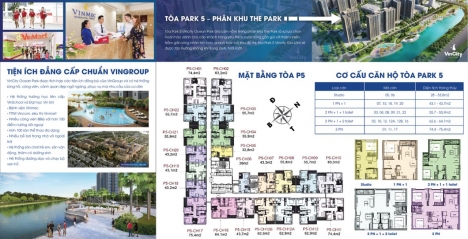 Bán căn hộ chung cư Vincity Gia Lâm