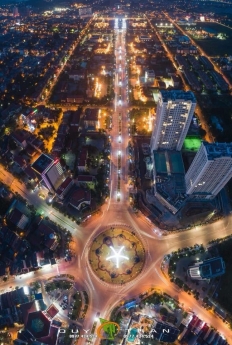 chính chủ cần bán nhà 6 tầng