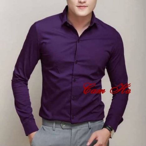 Chuyên sản xuất, may đo, thiết kế thời trang công sở, đồng phục công sở uy tín tại Hà Nội.