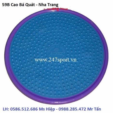 Shop thể thao Vifa Sport