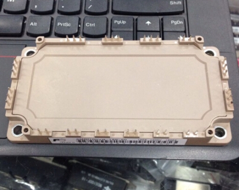 6MBI150U4B-120 IGBT Fuji 150A 1200V giá rẻ
