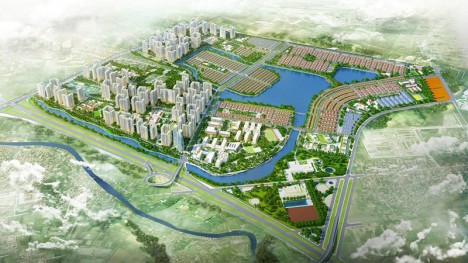 Chỉ với 220tr  giải pháp cho 4 vấn đề