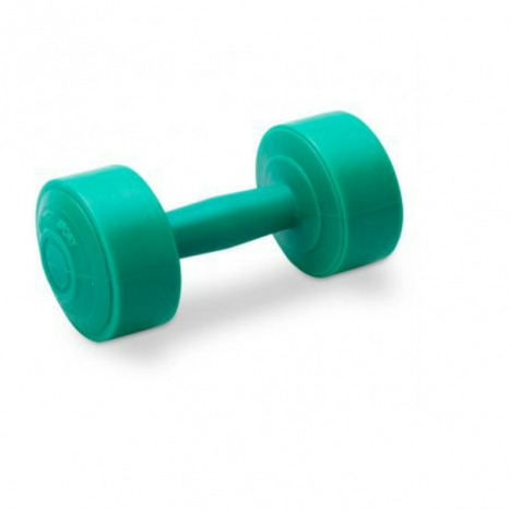 Shop thể thao Vifa Sport