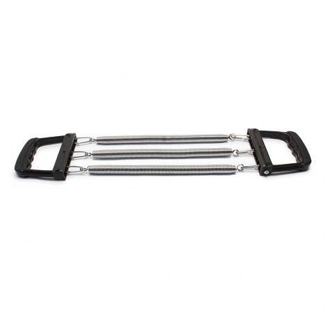 Shop thể thao Vifa Sport