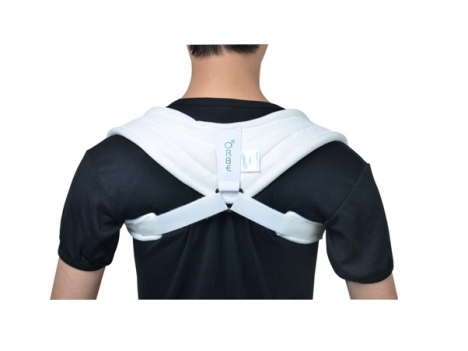 Đai số 8 H1