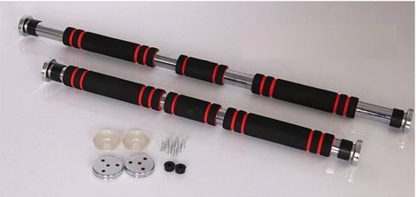 Shop thể thao Vifa Sport