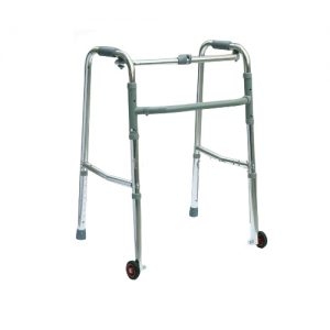Khung Có Bánh Xe – 964L