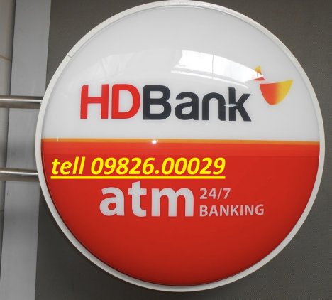 Giảm giá các loại kệ menu tại Hà nội