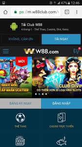 Hướng dẫn chơi poker 3 lá đơn giản