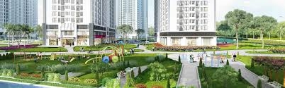 chỉ với 220tr  giải quyết được 4 vấn đề