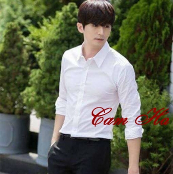 Chuyên sản xuất, may đo, thiết kế thời trang công sở, đồng phục công sở uy tín tại Hà Nội.