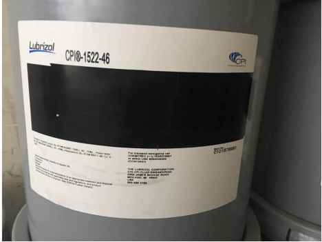 Dầu Nhớt Chuyên Dùng Cho Máy Nén Khí