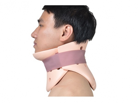 NẸP CỔ CỨNG H1