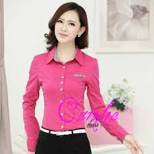 Chuyên sản xuất, may đo, thiết kế thời trang công sở, đồng phục công sở uy tín tại Hà Nội.
