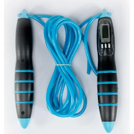 Shop thể thao Vifa Sport